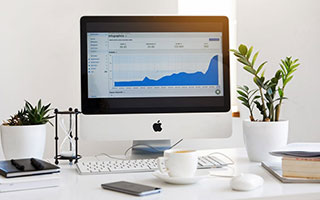 爱游戏官方入口-江苏苏宁将挑战天津天海，实力对比胜负如何？，天津天宁苏宁是正式苏宁吗