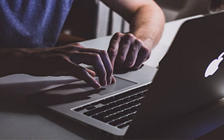 爱游戏官网网页版入口-建业客场挑战华夏幸福，力争客场取分，华夏路建业