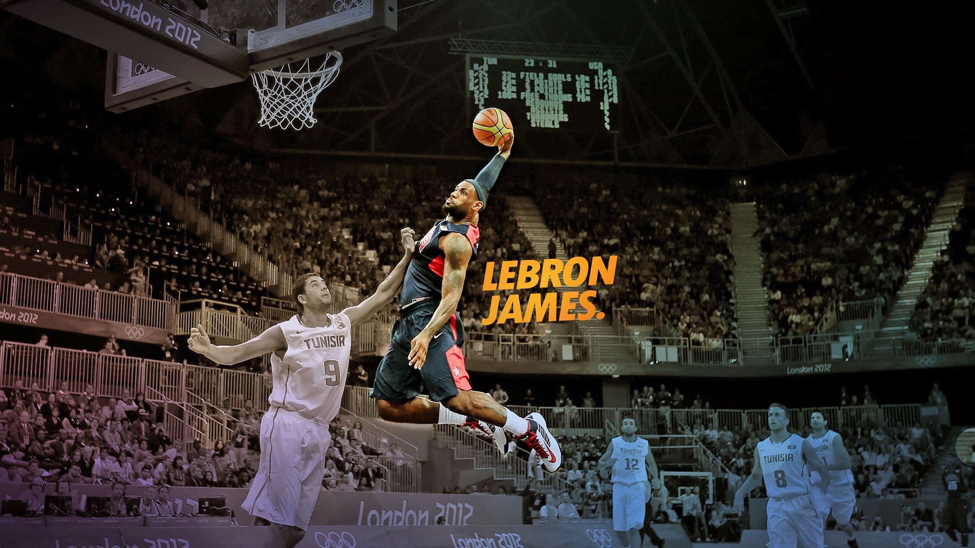 NBA官方账号转播电竞比赛引热议，nba转播商有哪些