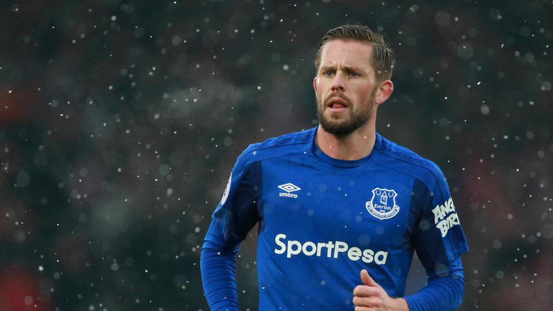 Team Liquid推行多语言训练体系