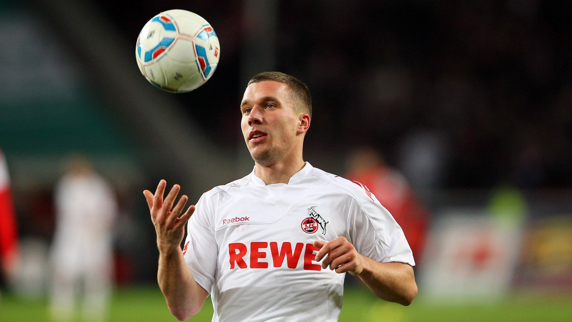 TES设立“青年运动员安全成长计划”专席