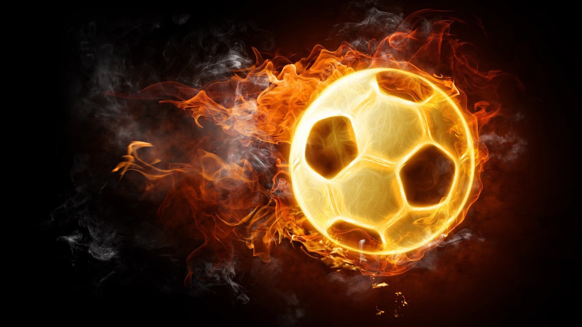 中国足球的球员伤病管理体系建设,足球伤病名单