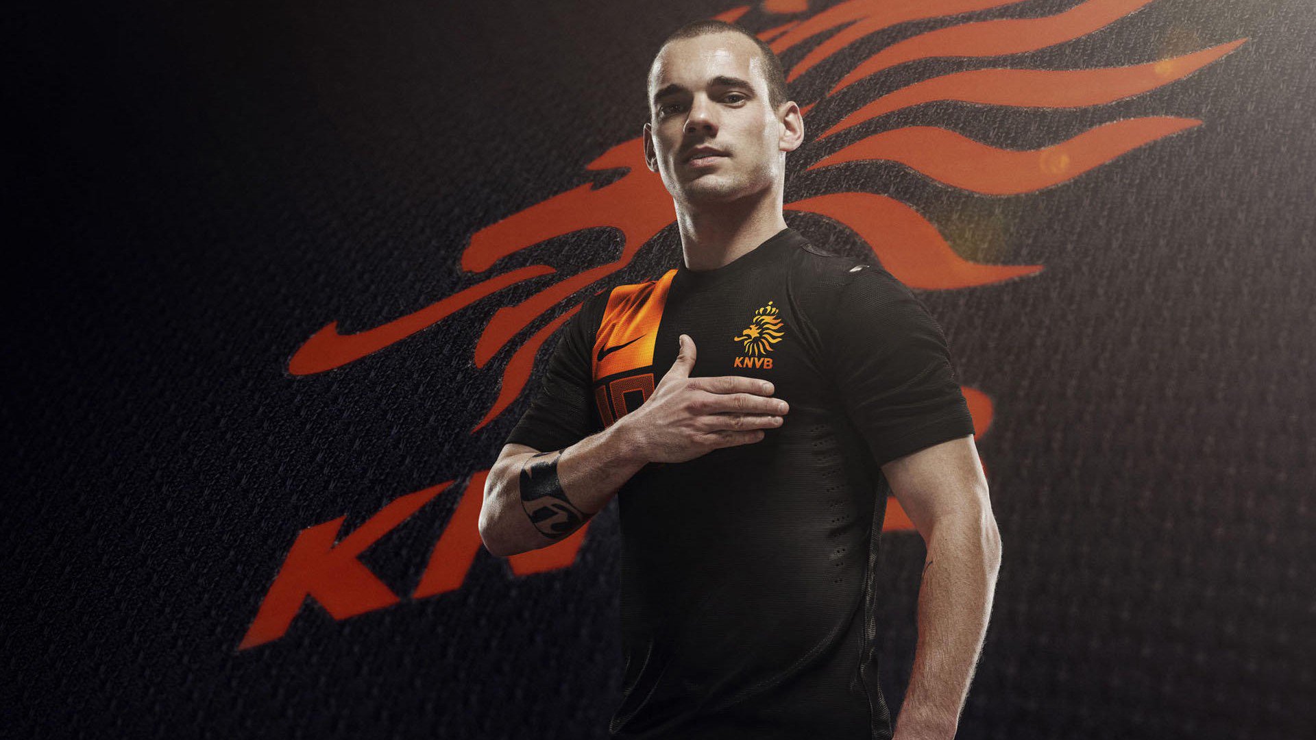 主帅与总监的角色界限是否应更清晰,主帅和将领是一个意思吗