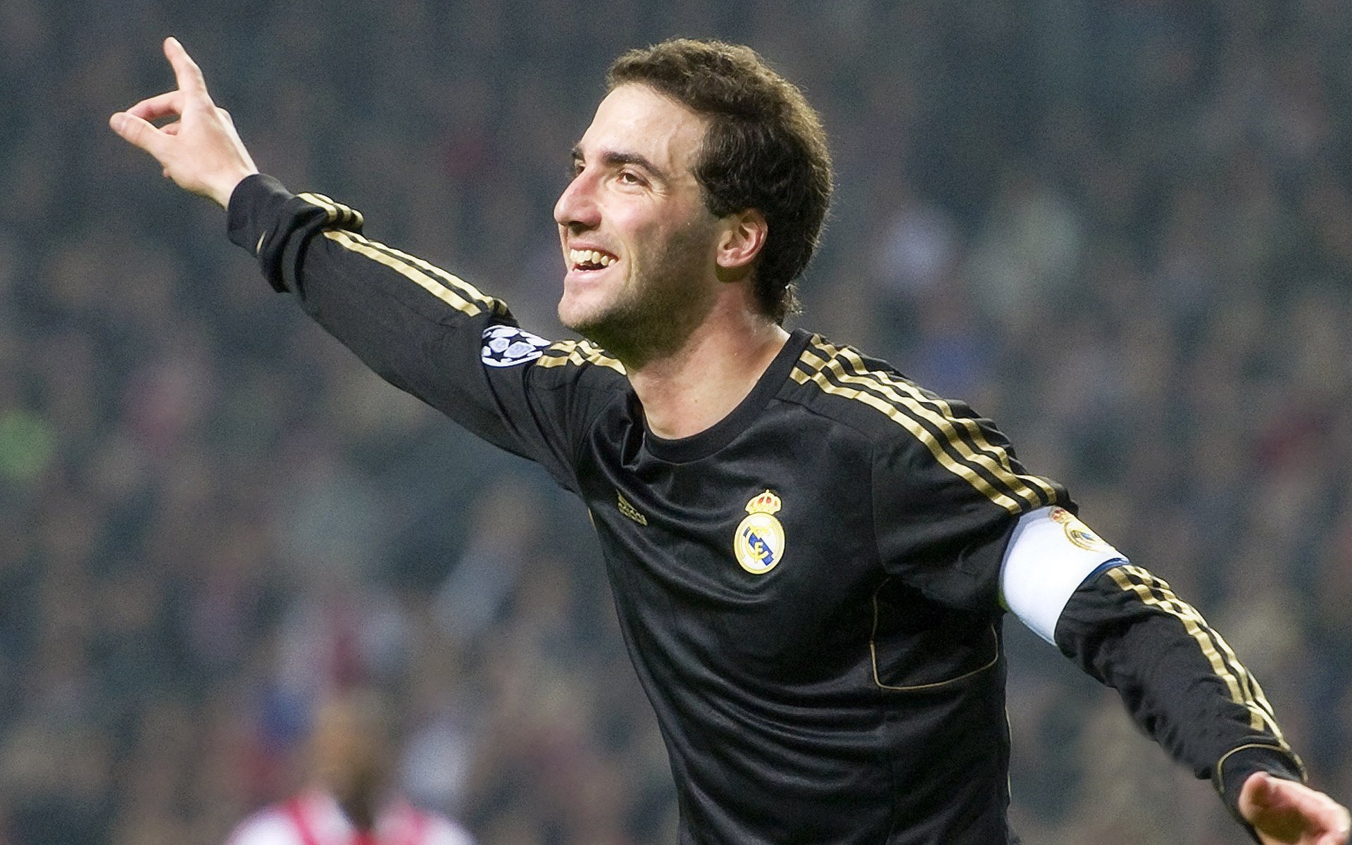 全北现代士气高涨,信心满满前进,全北现代打法