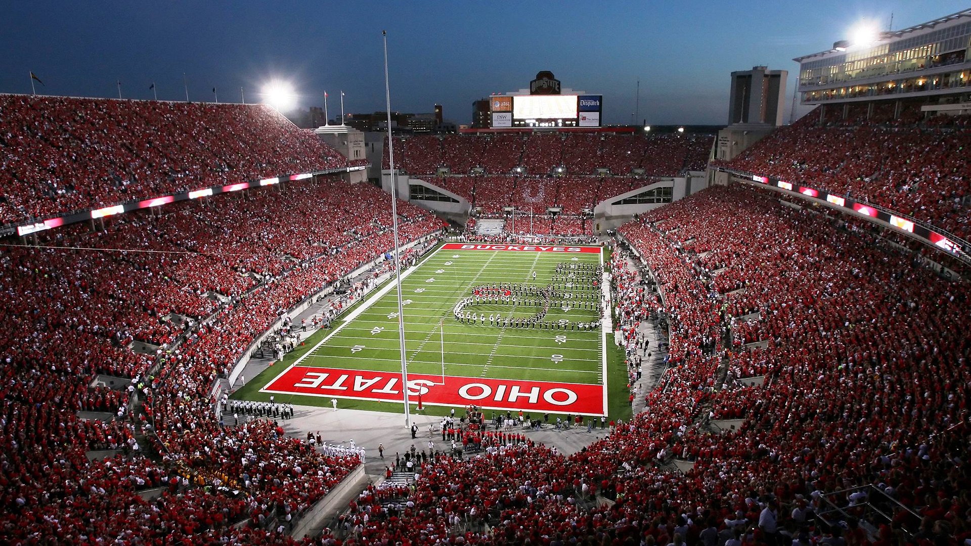 -北京北控继续不败，领先优势进一步扩大，北控新消息