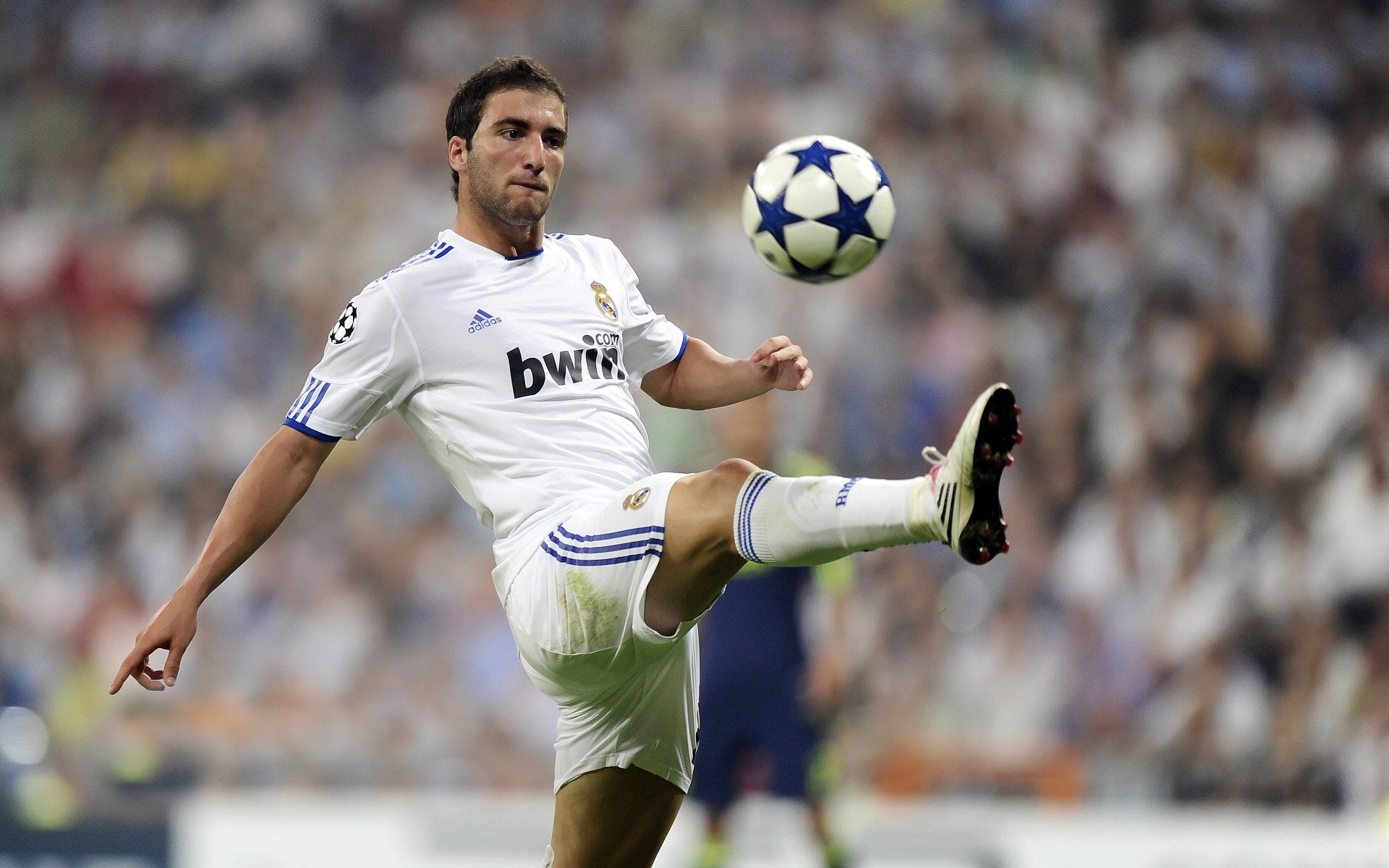 守门员是否应参与战术开会提高临场判断,守门员的基本要求