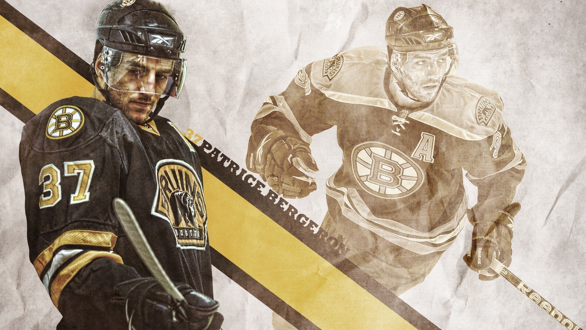 ayx-巴朗加国王体能储备充足，巴朗barron