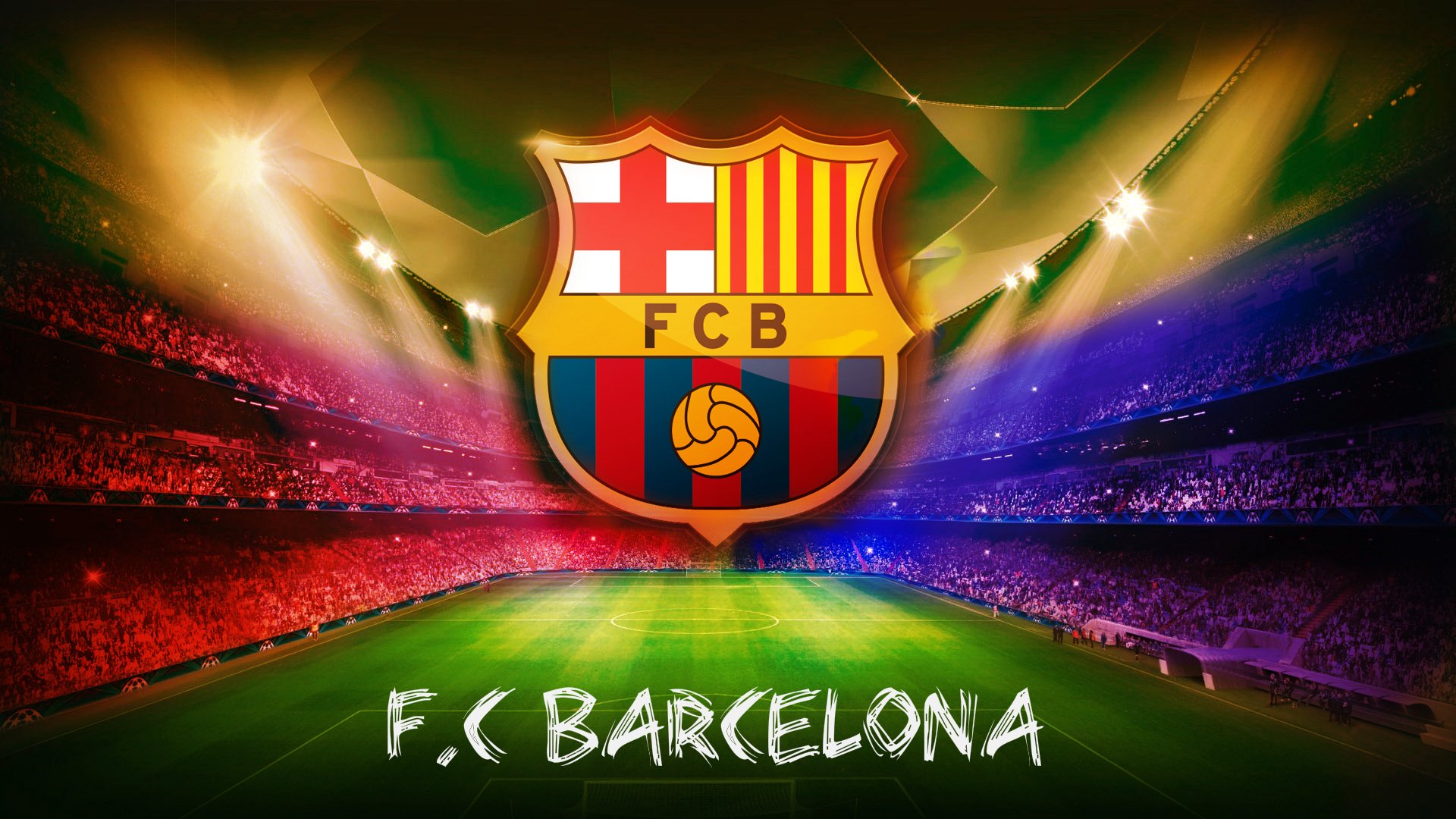 爱游戏线上-沃尔夫斯堡球员实力强劲，赢得多场比赛，沃尔夫斯堡是哪个国家的球队