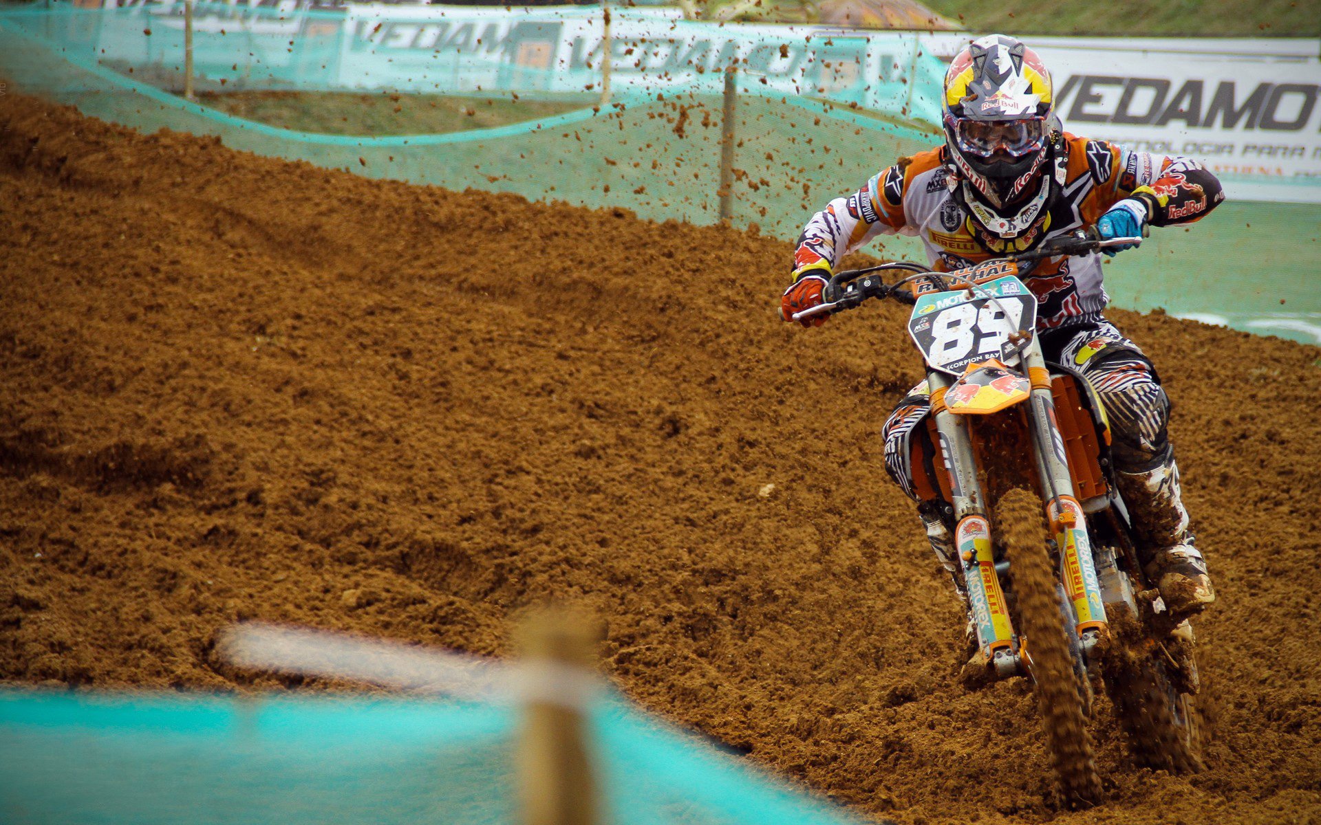 河床关键比赛展现韧性,河床治理关键问题