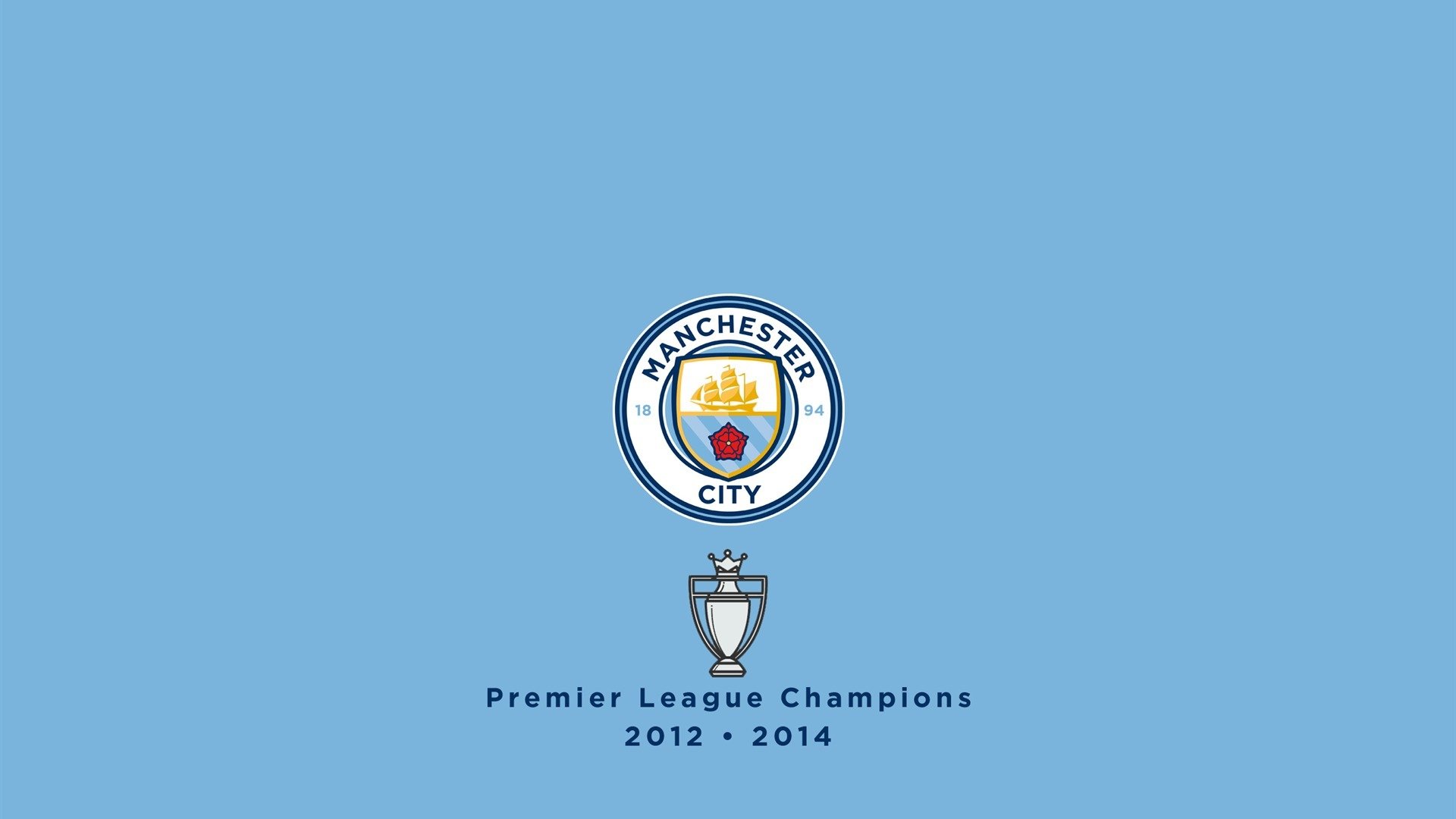 爱游戏-法兰克福豪取胜利，继续领先积分榜，法兰克福俱乐部