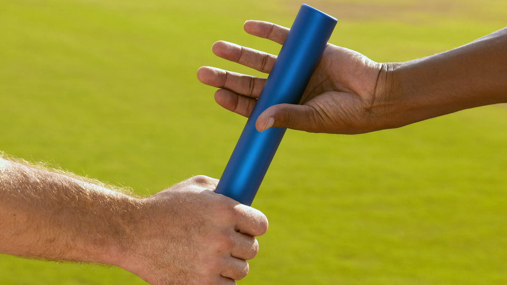 ayx sports-狼队主场取胜，打破连败纪录，球队未来一片光明，狼队球胜狼