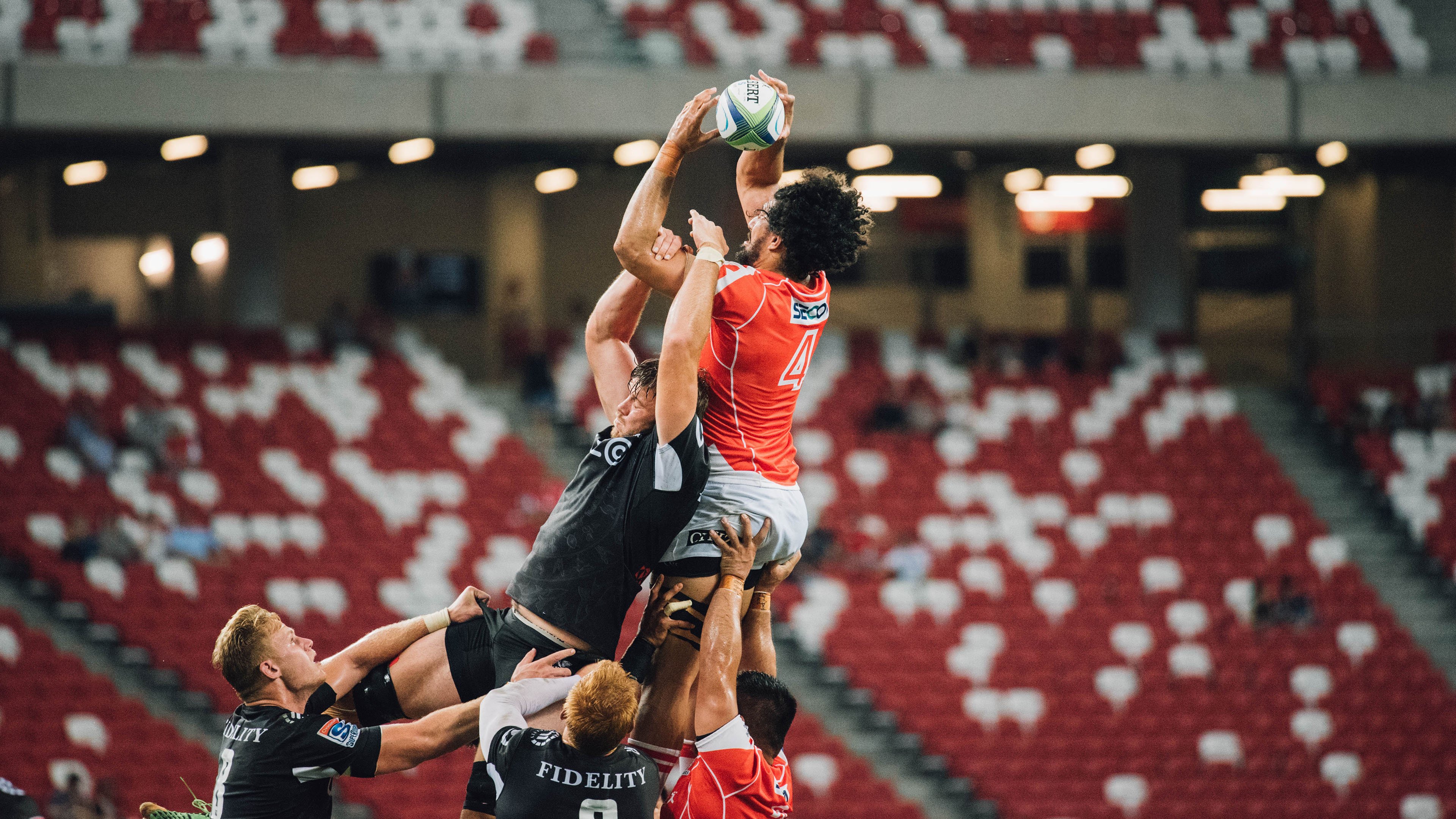 美洲篮球俱乐部引援积极,美洲篮球冠军联赛