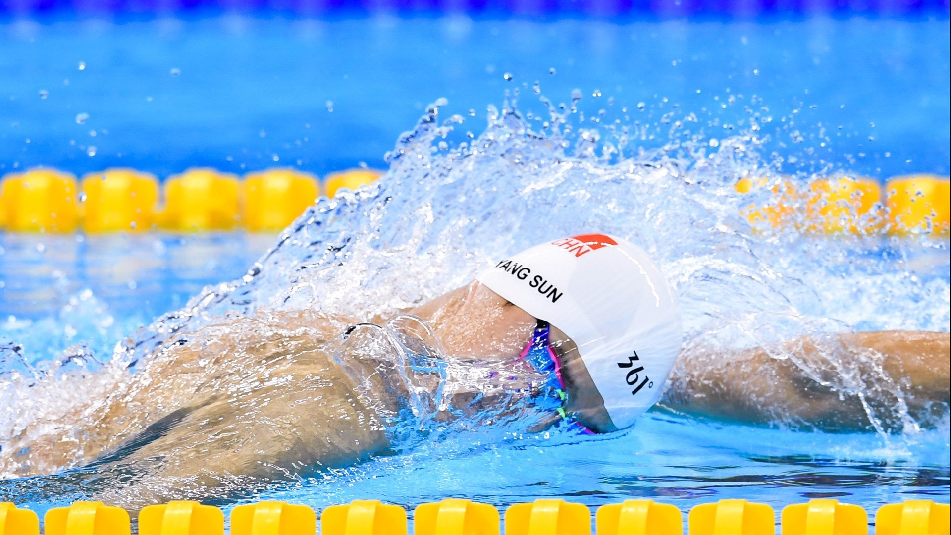 裁判临场心理压力是否需专项训练,临场裁判员的工作流程