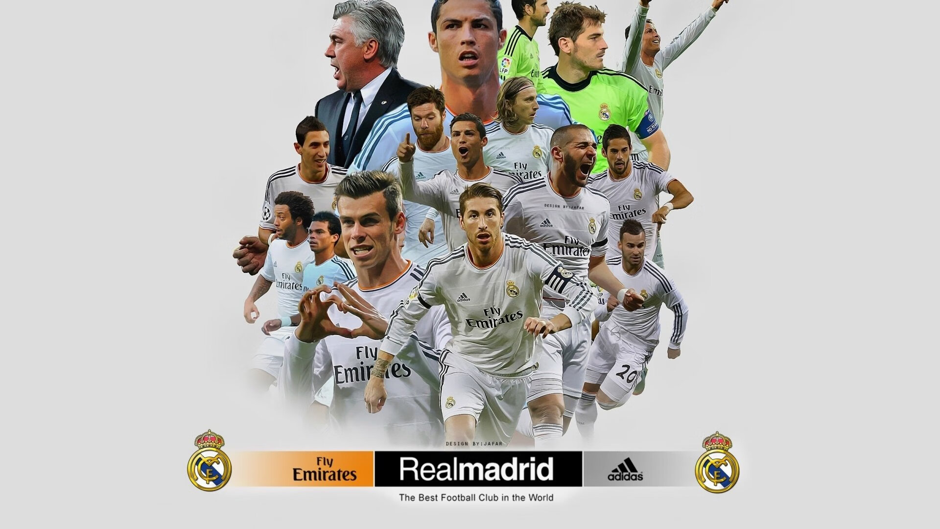 爱游戏注册入口-谢菲联反击迅速，刀锋战士稳固排名，《刀锋》索菲