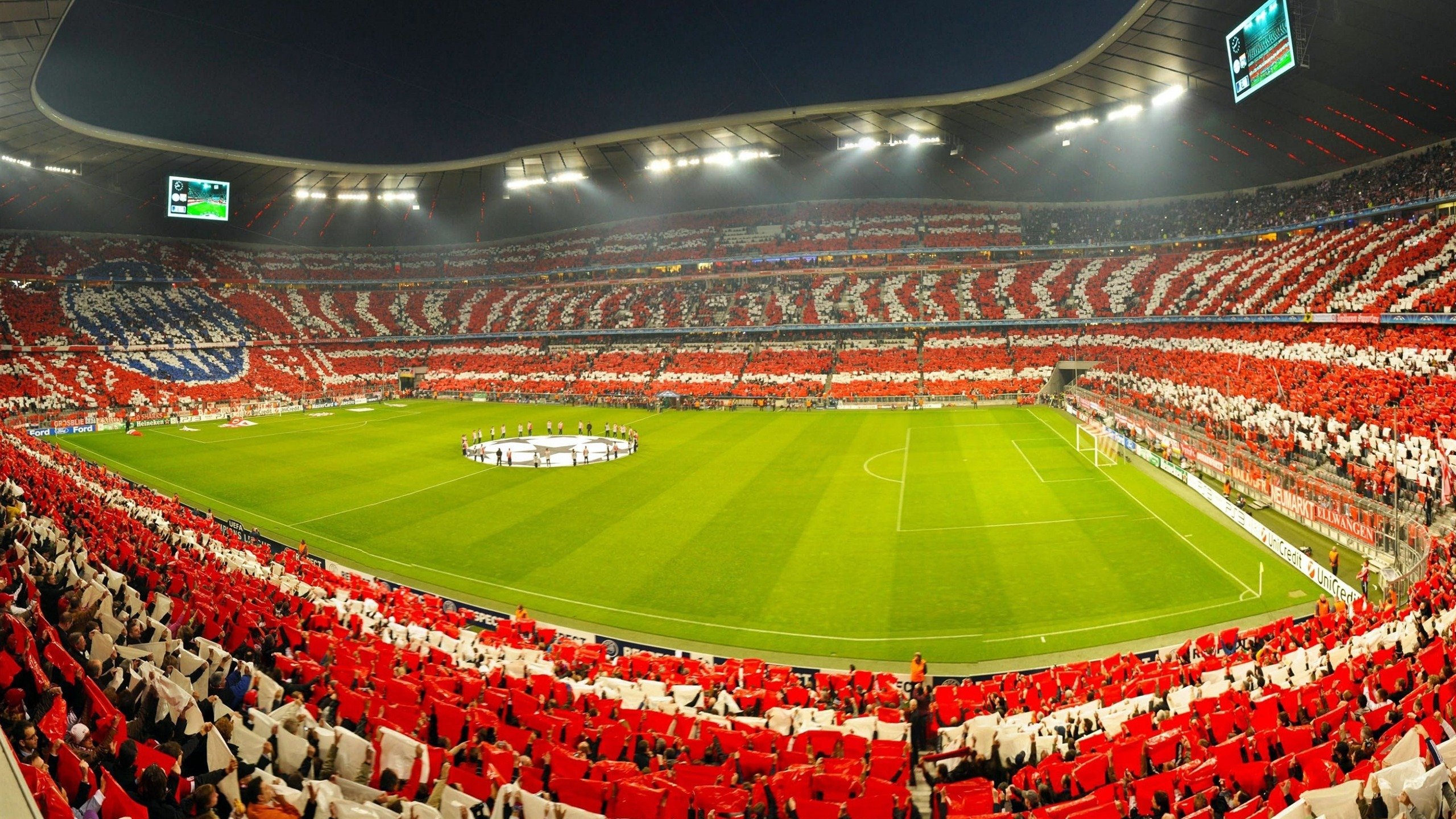 达姆施塔特遭遇困境，输球难止颓势，达姆施塔特vs德累斯顿