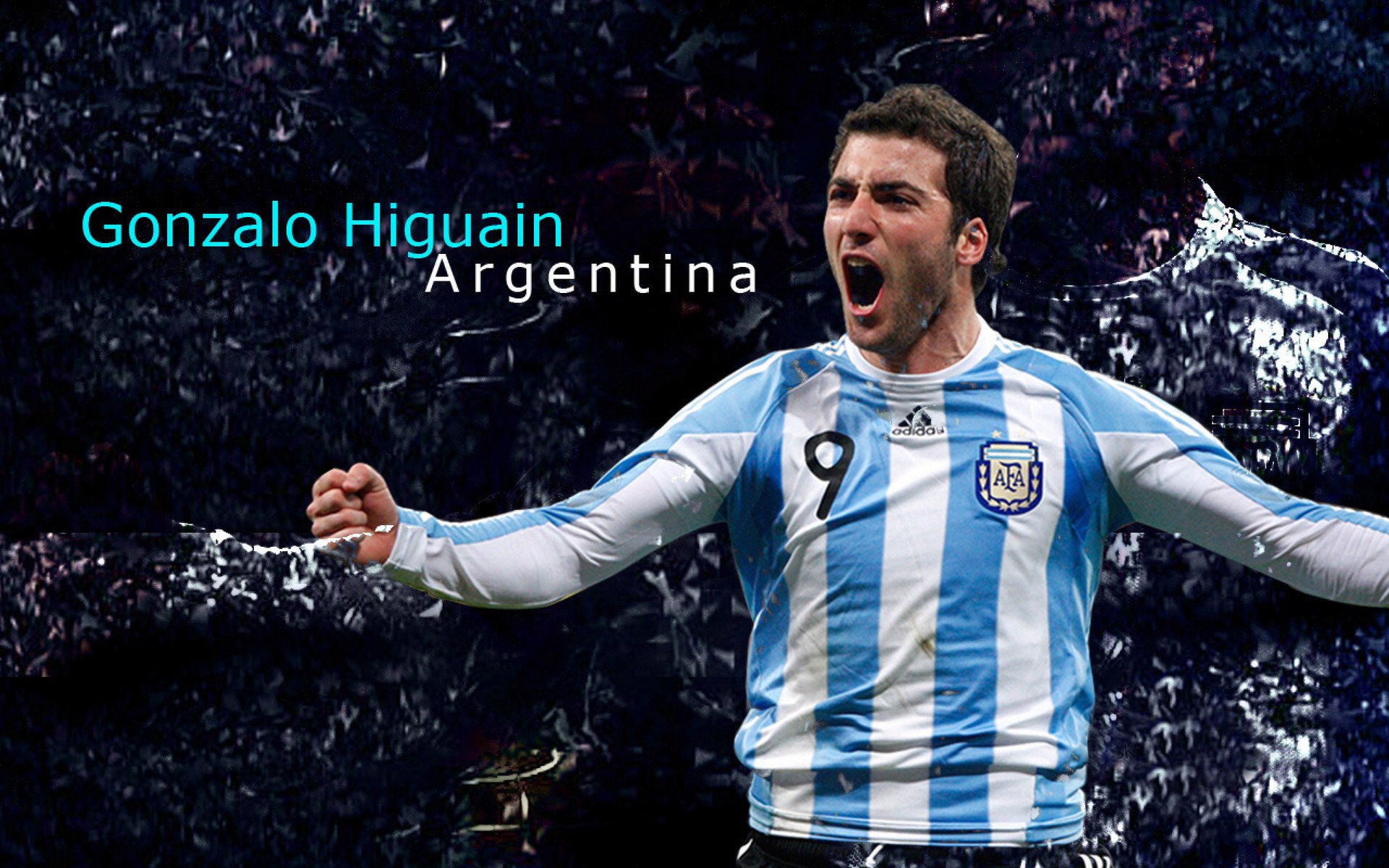 马竞主场告捷，领先积分榜第二名分，马竞精选