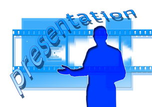 -中国篮球联赛市场细分策略及精准营销研究，全国篮球职业联赛共12支篮球队参赛,实行主客场