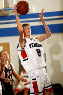 爱游戏体育电竞娱乐-中国青少年篮球课程改革与教学质量提升，中国青少年篮球课程改革与教学质量提升的关系