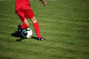 爱游戏中国-中超球员年度技术评分标准体系，中超球员技术统计