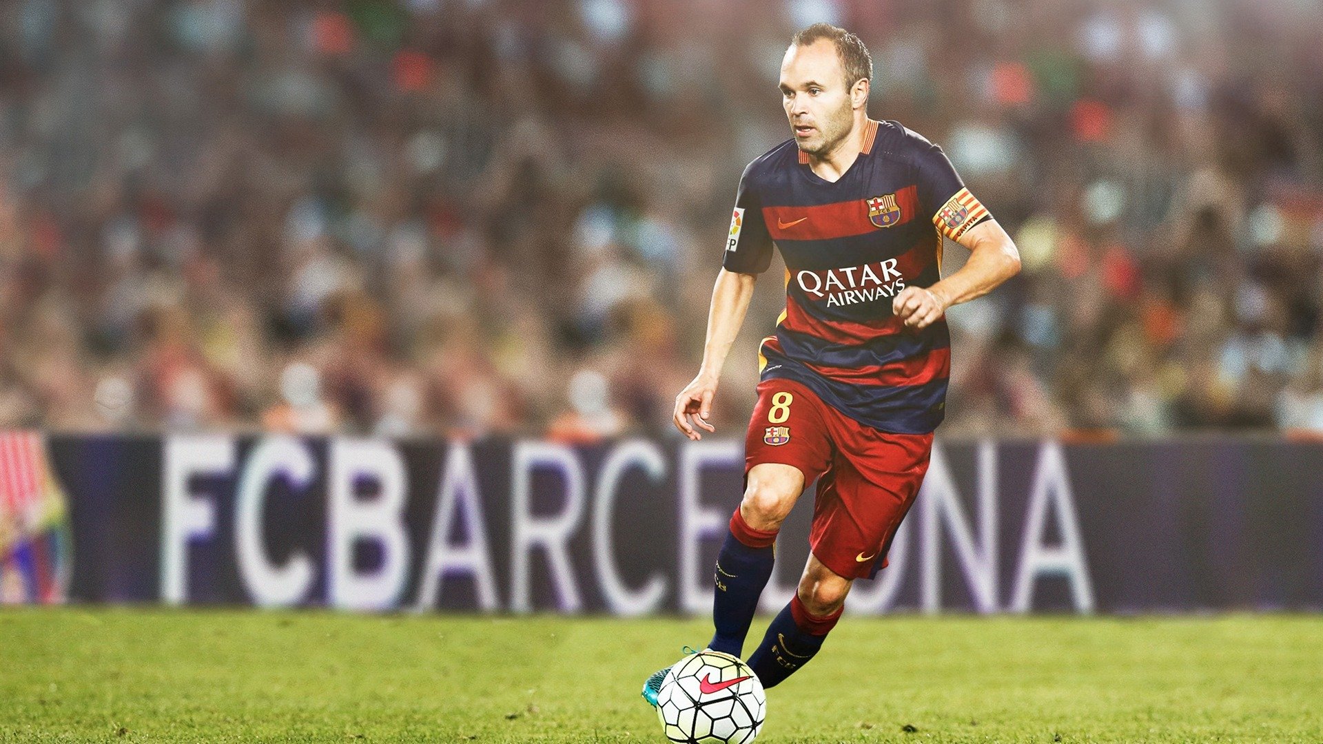 举世瞩目的欧冠“超级对决”回顾，欧冠决赛和超级碗