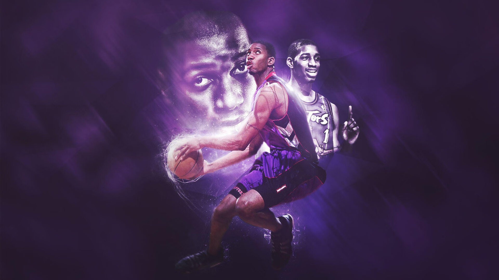 爱游戏APP-传奇球员的“幕后秘辛”：他们的成长故事大公开，传奇球星nba