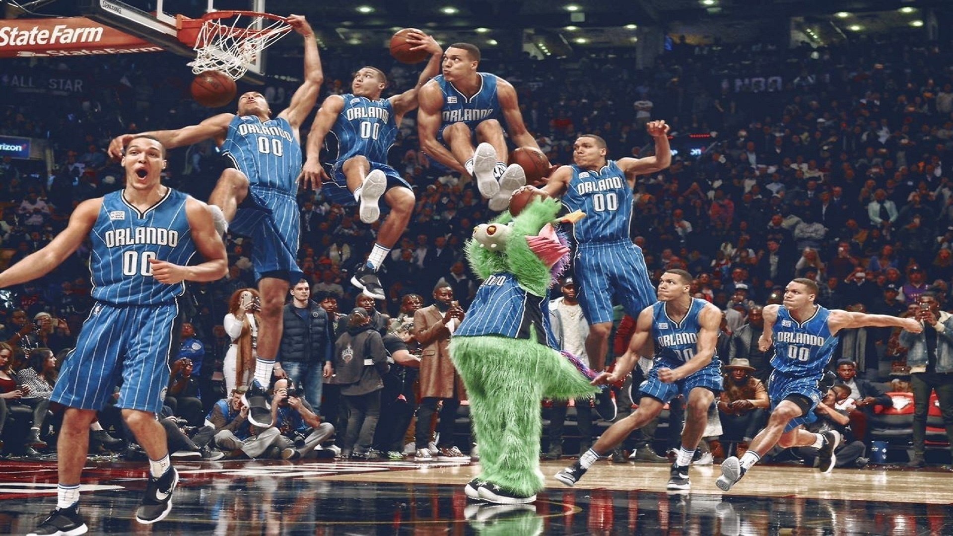 巴西举办篮球社区联赛，巴西篮球锦标赛