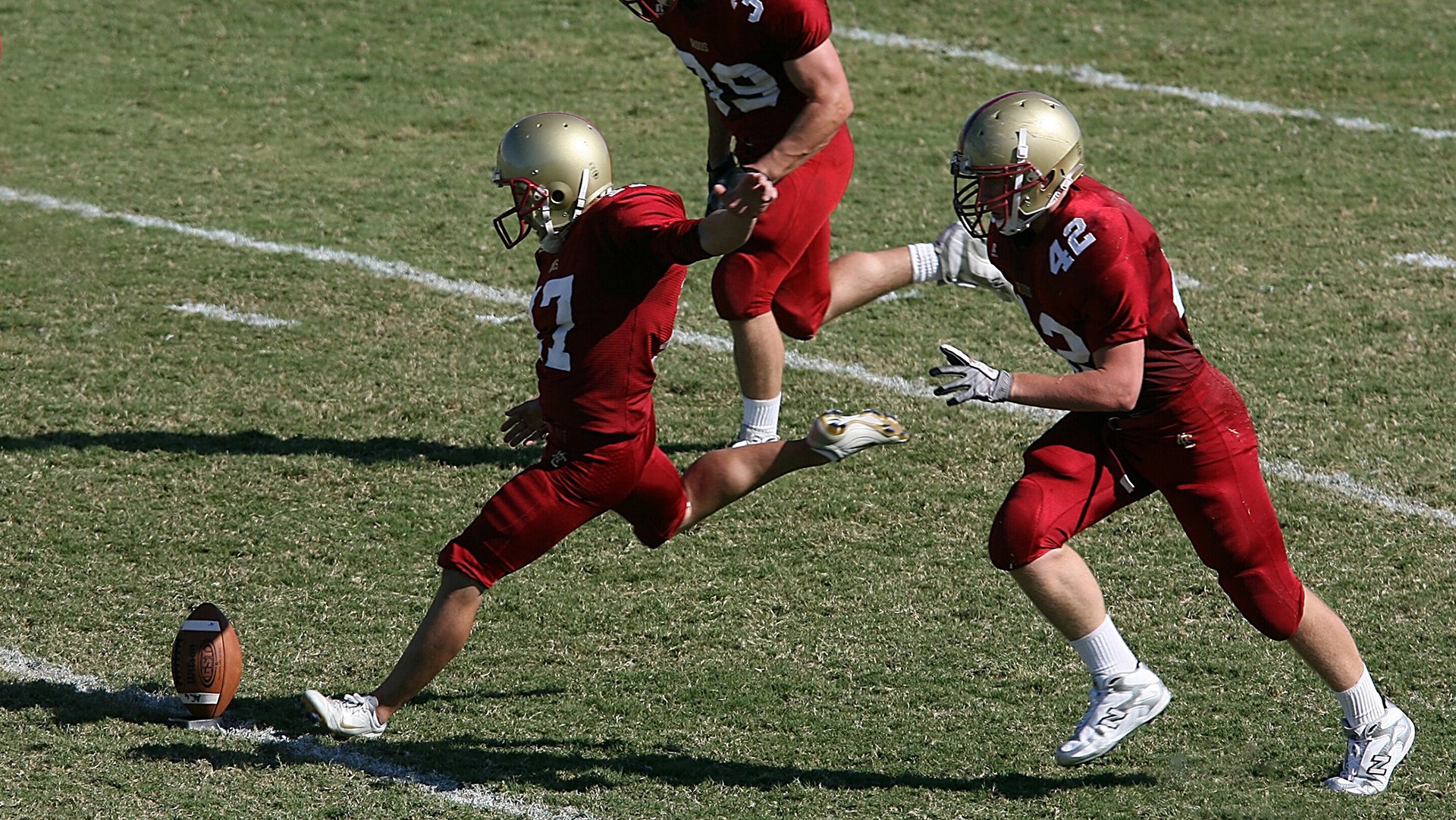 爱游戏登录入口-青少年裁判员“实战演练+能力提升”模式在全国部分地区快速推广